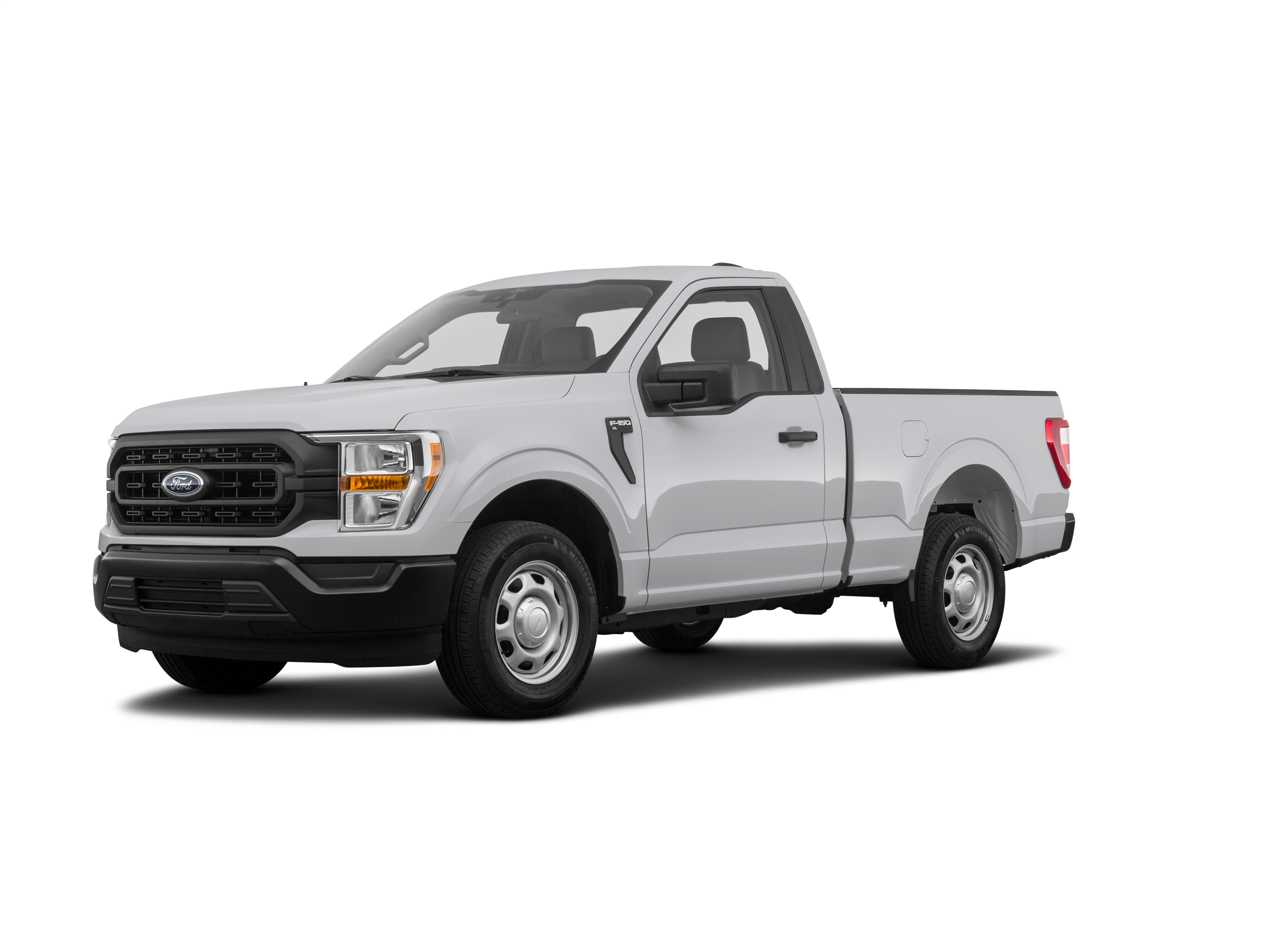 フォードF-150 1/21 フォード F－150 ラプター 2021MY 新並 1オーナーの